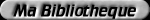 Acc�s � ma biblioth�que