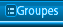 Groupes