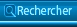 Rechercher