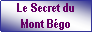 Logo88x31